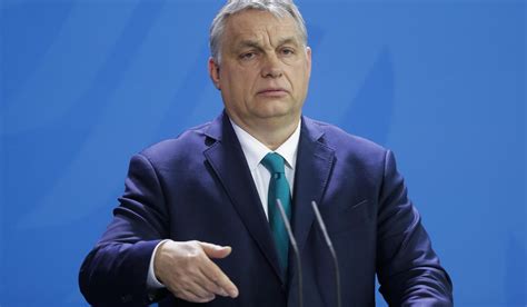 Hungary in the spotlight after Turkey presses on with Sweden’s bid to join NATO
